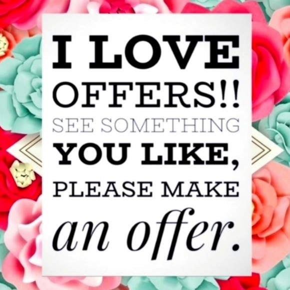 Yellow Ski Goggles Snowboard Goggles Kids Youth Adults Men Women UV Protection - Picture 3 of 6